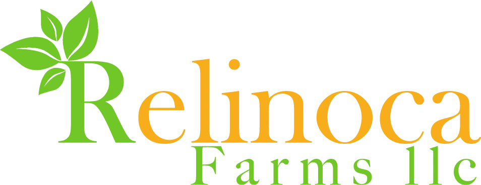 Relinoca Farms: Native Plant Nursery in Sumter, SC